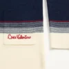 Wollcardigan Wollcardigan
