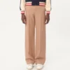Wollhose Wollhose
