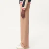Wollhose Wollhose
