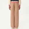 Wollhose Wollhose