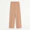 Wollhose Wollhose