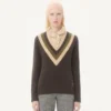 Wollpullover Wollpullover