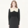 Wollpullover Wollpullover