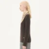 Wollpullover Wollpullover