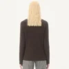 Wollpullover Wollpullover