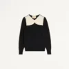 Wollpullover Wollpullover