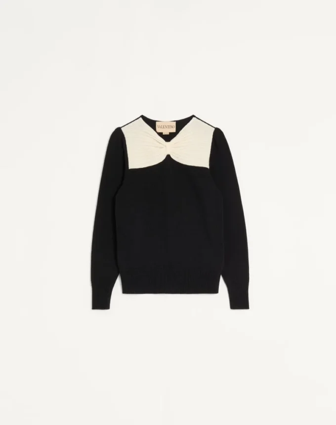 Wollpullover Wollpullover