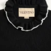 WOLLSTRICKJACKE